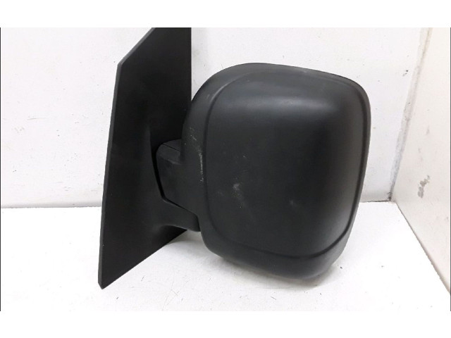 Zpětné zrcátko Fiat Scudo 2010 1498686898