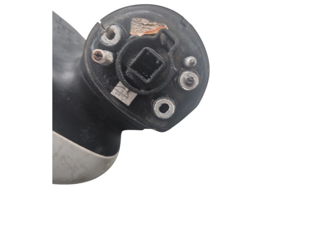 Zpětné zrcátko KIA Rio 2011 876201W040