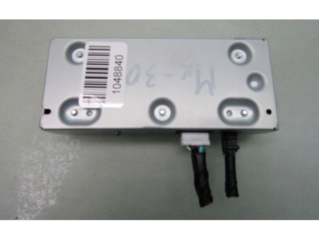 Датчик слепых зон DN4J67YKYA Mazda MX-30