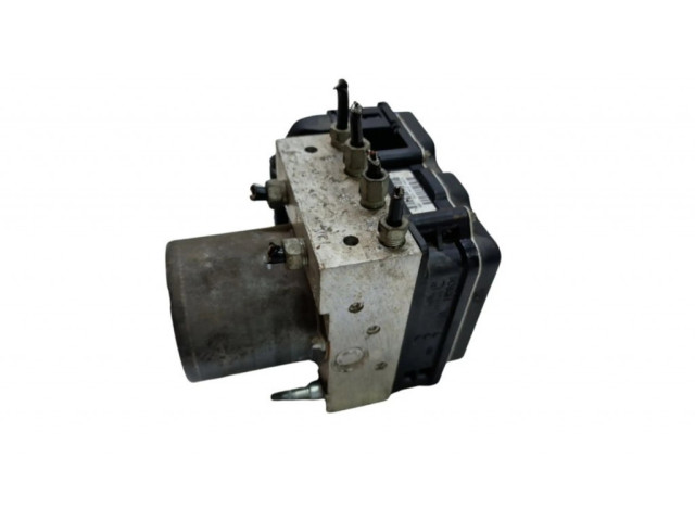 Jednotka ABS 0265951266, 57110SWYG120 Honda CR-V 2011