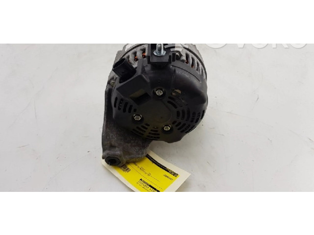 Генератор 12317640132, 12317640132 Mini One - Cooper F56 F55