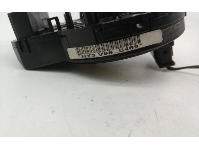 Подрулевой шлейф SRS KIA Ceed