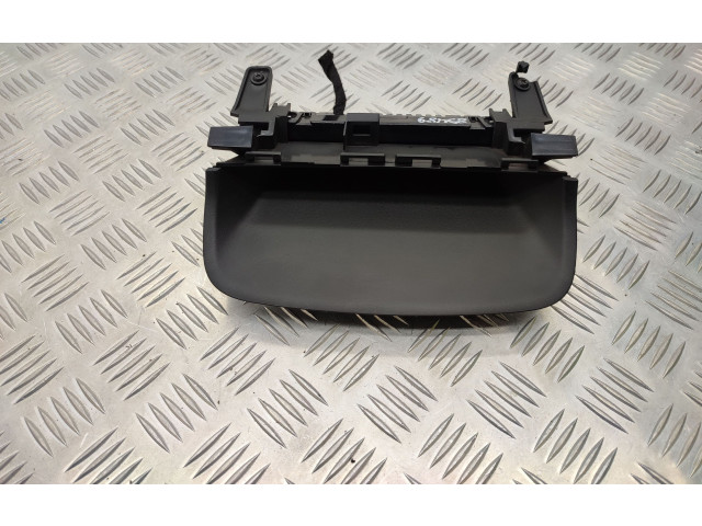 Дисплей 13338335 Opel Meriva B