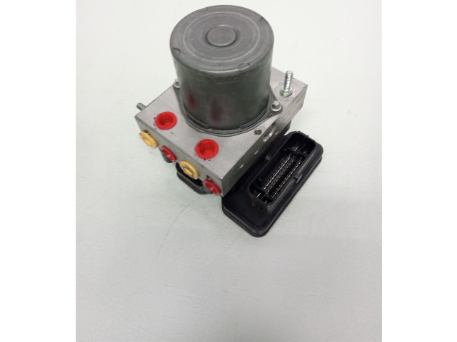 Блок АБС 2508910, KK212B373AN Ford Transit Custom 2013 - 2023 года