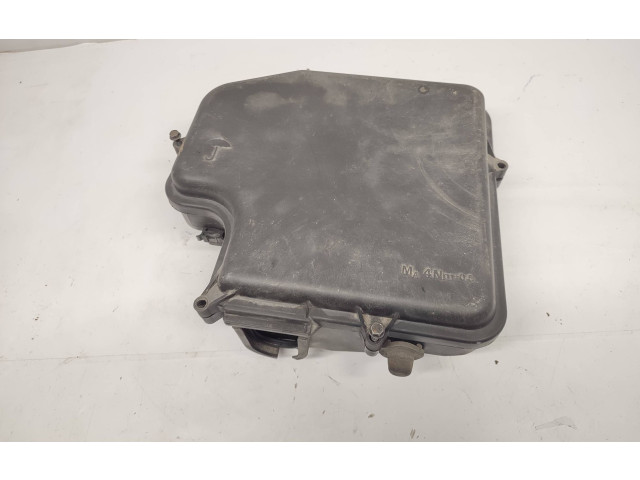 Блок предохранителей 8D1907355B, 4b1907613 Audi A6 S6 C5 4B