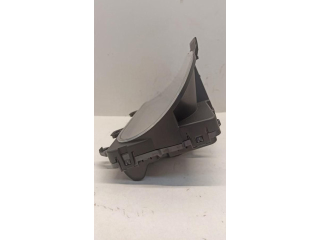 Панель приборов 32374575 Volvo XC40