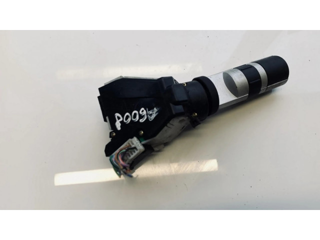 Ручка стеклоочистителей    Nissan 350Z