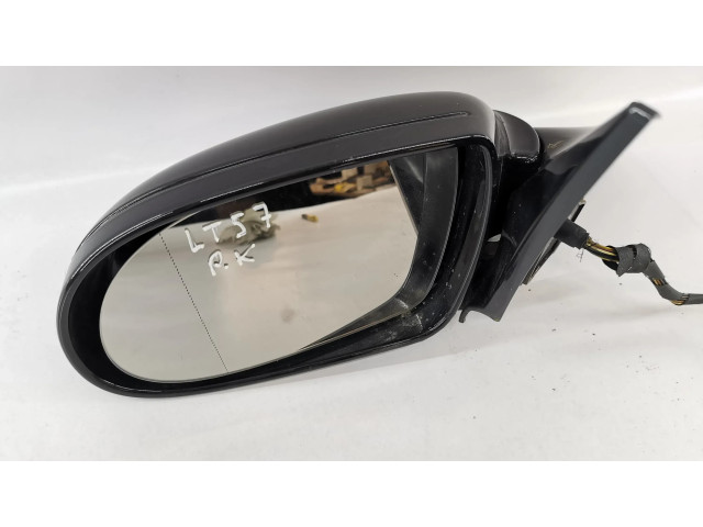 Зеркало электрическое     левое   Mercedes-Benz SL R230  2001-2012 года   