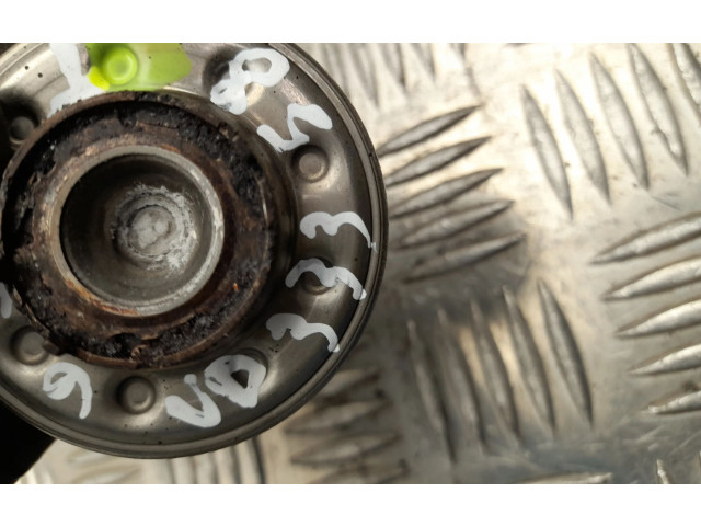 Форсунка SH17202F0, VD33358 Mazda CX-5