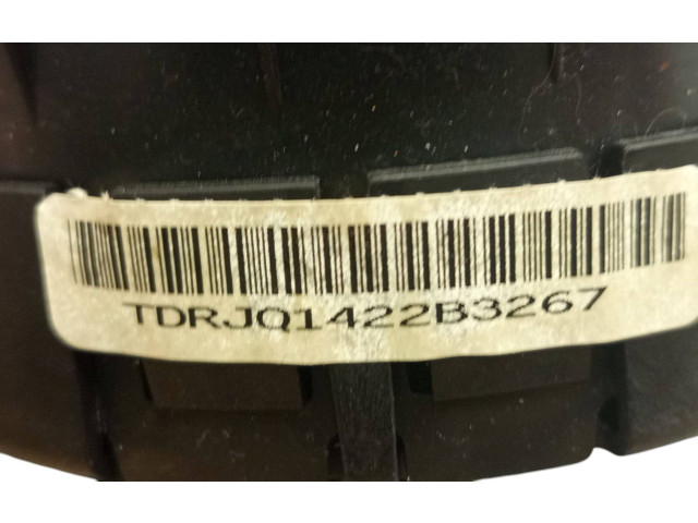 Подушка безопасности водителя P1GS311XLAI, TDRJQ1422B3267   Jeep Grand Cherokee