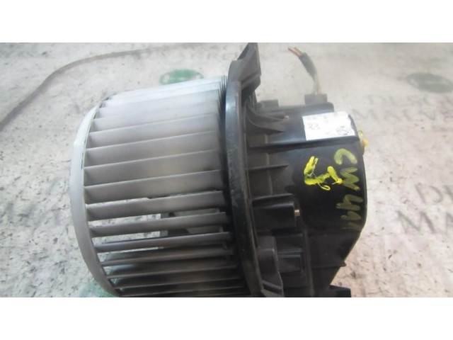 Вентилятор печки 77363824, 130883 Fiat Bravo