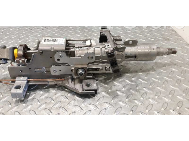 Рулевая рейка 0050524243, 505193680 Alfa Romeo Giulietta