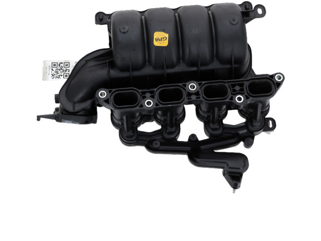 Vstřikovací čerpadlo 1712047110, T1-1342K Toyota Yaris 2NR-FKE-0Y300