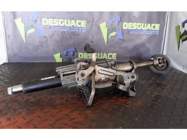 Рулевая рейка 8K0419506AC, 8K1419753C Audi A4 Allroad - года