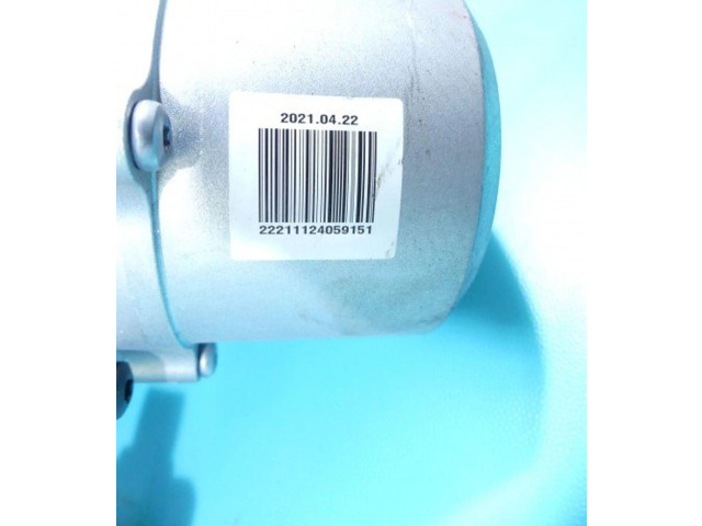 Řídící jednotka 56300G4210, IMPRK1347800 Hyundai i30 2021