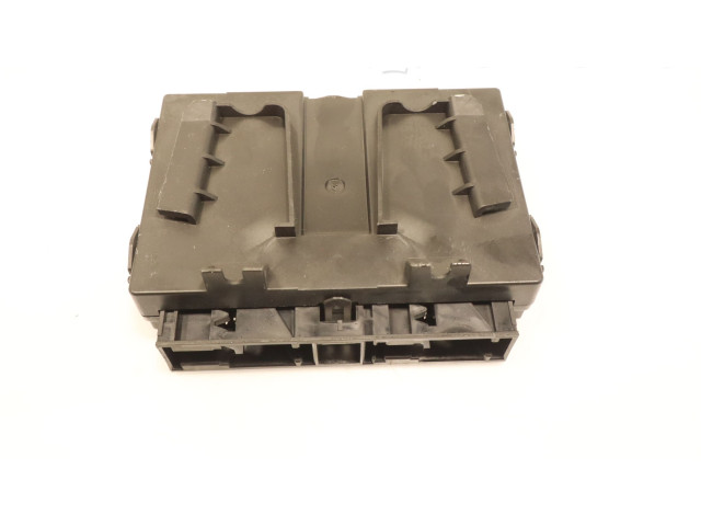 Vstřikovací čerpadlo BMW X1 F48 F49