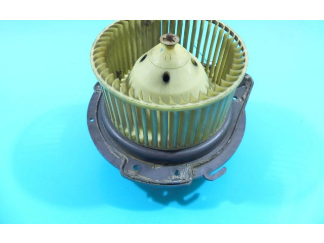 Вентилятор печки 893820021, IMPRK1230311 Audi 80 90 S2 B4