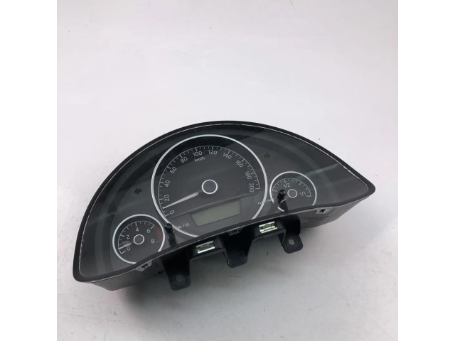 Панель приборов 1ST920861   Skoda Citigo       