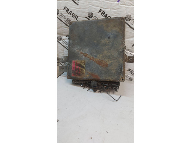 Řídící jednotka 237107f10 Nissan 200 SX 1993