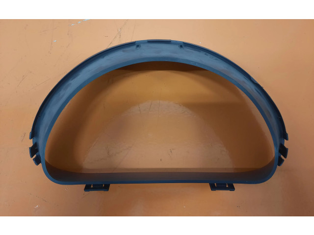 Панель приборов 21667252-3 Alpine C2