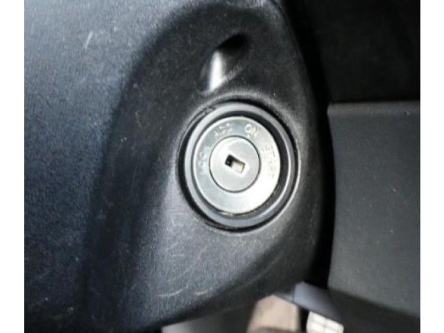 Блок АБС MN116162 Mitsubishi Colt 2004 - 2008 года