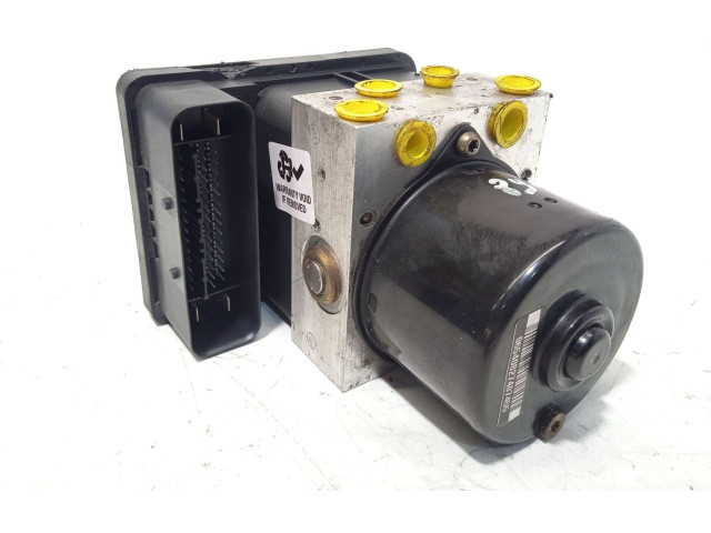 Блок ABS 30736588, 30736589 Volvo S40