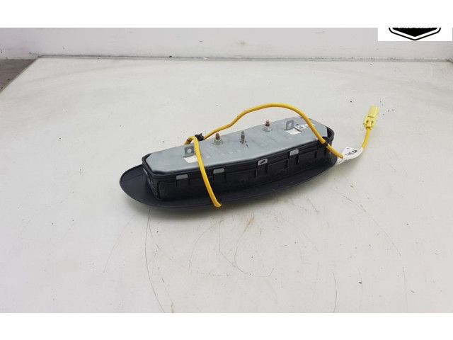 Надувная подушка для сиденья 622190500B, 622190500B Mitsubishi Space Star 3A90(Euro 5)