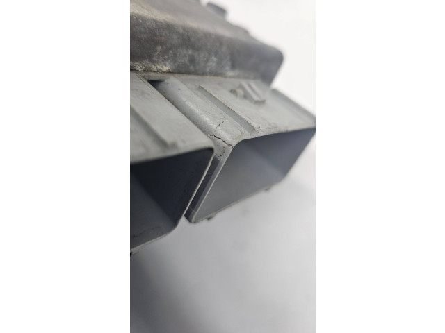 Блок управления двигателя 04745860, 05033119AE   Chrysler PT Cruiser