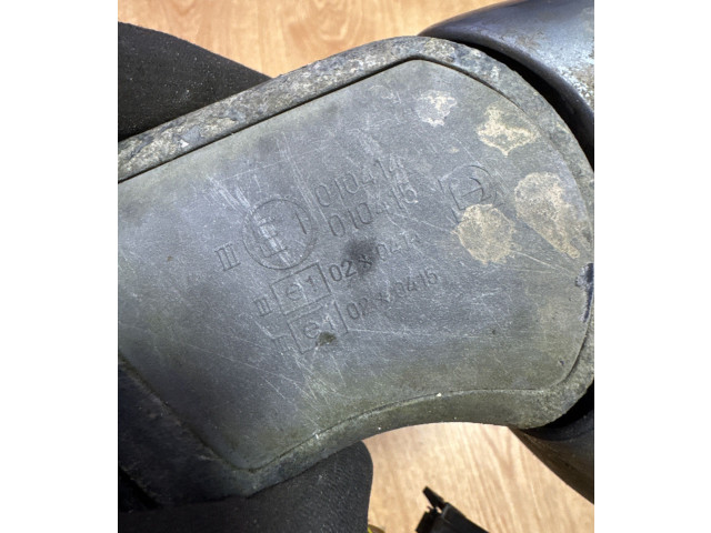 Зеркало электрическое Ford Galaxy 1995 - 2000 года