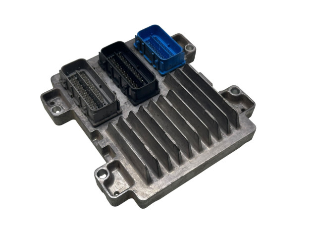 Řídící jednotka 12698131, 12692201 Buick Encore I 2021