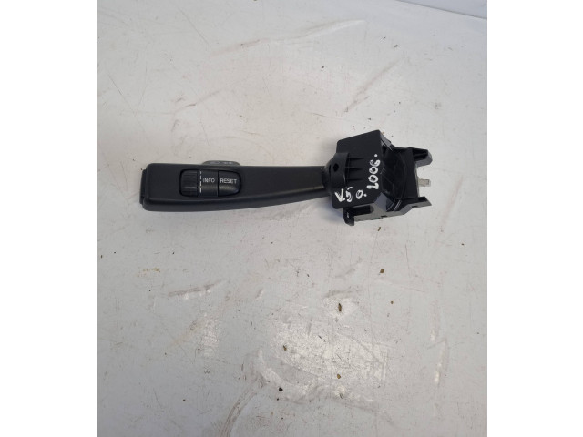 Ручка стеклоочистителей 17D770   Volvo V50