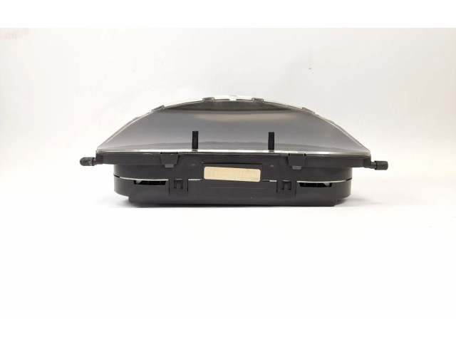 Панель приборов 1U0920811F, 88311322   Skoda Octavia Mk1 (1U)       