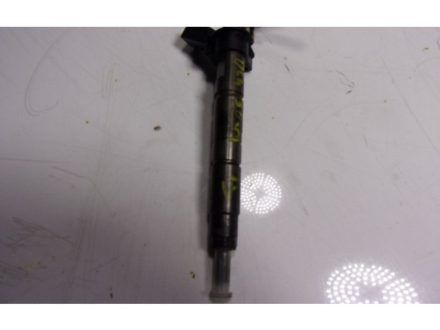 Vstřikovač 13537805428 BMW X6 M N57D30A