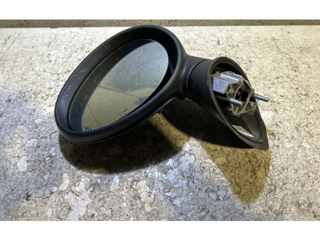 Zpětné zrcátko Mini Cooper Countryman R60 2014