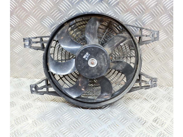 Панель приборов A00514600   KIA Carens I       