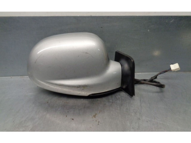 Зеркало электрическое Chevrolet Tacuma - года