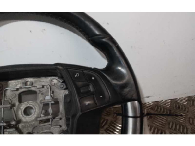 Руль Citroen C4 Cactus  2014 -  года       