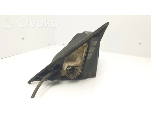 Zpětné zrcátko pravé Opel Kadett E 1988 0510411