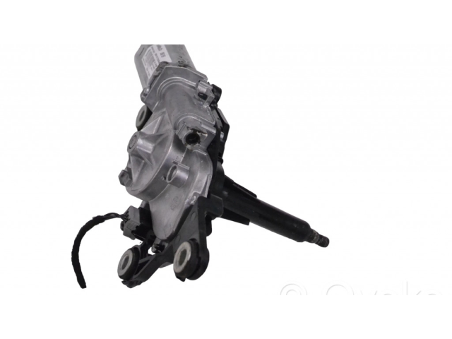 Моторчик заднего дворника GN1517404AB    Ford Ecosport