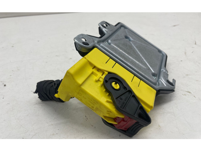 Блок подушек безопасности 3Q0959655AP   Volkswagen PASSAT B8