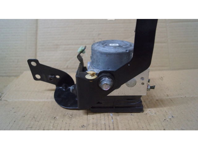 Блок АБС 28515966003 Mitsubishi ASX - года