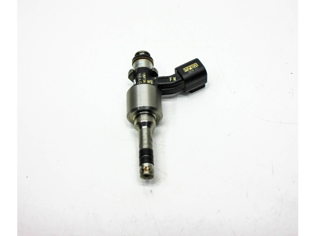 Форсунка 12647362 Chevrolet Camaro