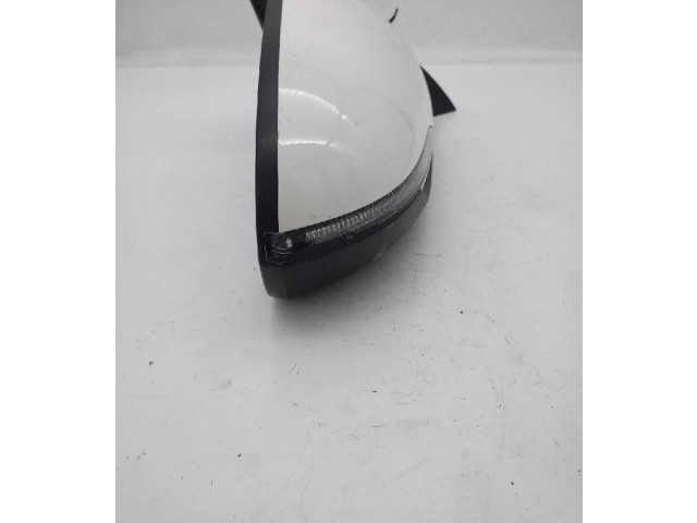 Zpětné zrcátko pravé Hyundai i30 2016