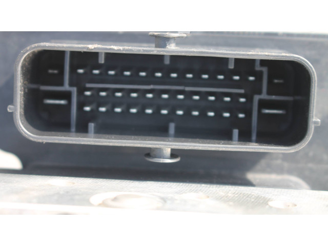 Jednotka ABS 58900Q0710, Q058930580   Hyundai i20 (BC3 BI3) 2022