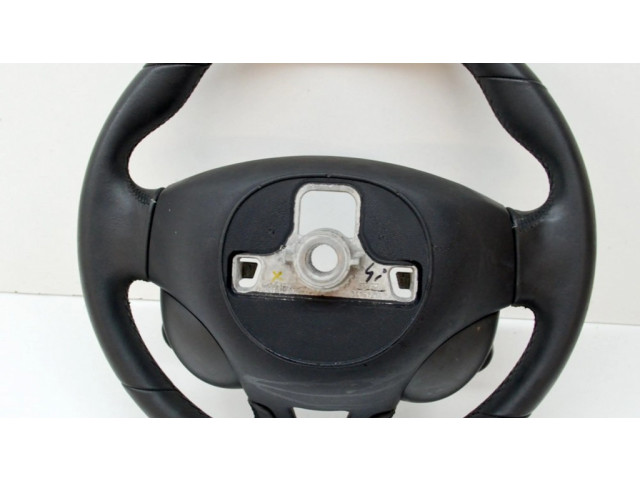 Руль Smart ForFour II W453 2014- года A4534600403, 34151219F