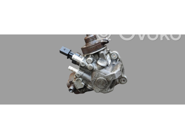 Vstřikovací čerpadlo 059130755AK, 0445010632 Audi Q7 4L