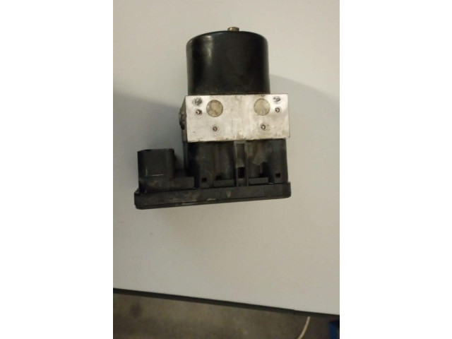 Блок АБС 8z0907379c, 8Z0907379C Audi A2 - года