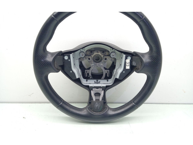 Руль Infiniti FX   -  года       