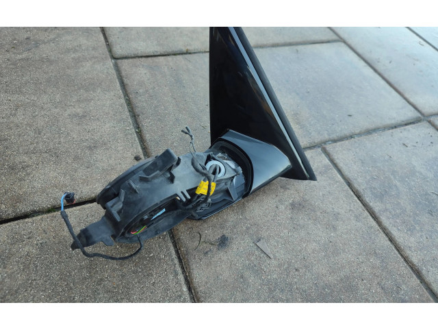 Зеркало электрическое BMW X3 G01 2018 - года