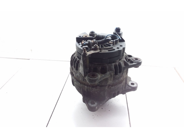 Генератор 028903028E   Ford Galaxy